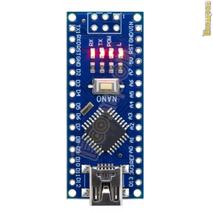 nano-board-micro-usb-oben-beleuchtet