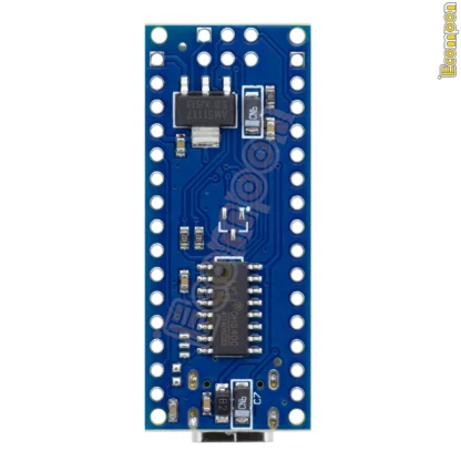 nano-board-micro-usb-unten