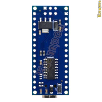 nano-board-micro-usb-unten