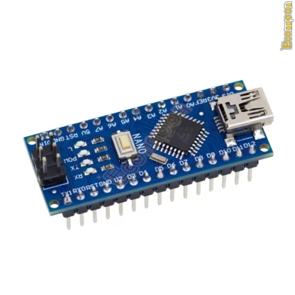 nano-board-micro-usb-vorn-1