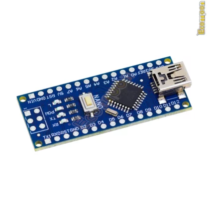 nano-board-micro-usb-vorn-2