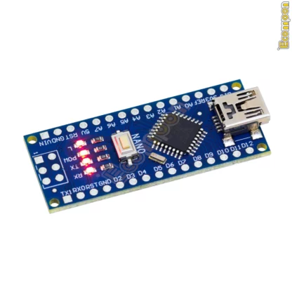 nano-board-micro-usb-vorn-beleuchtet-1