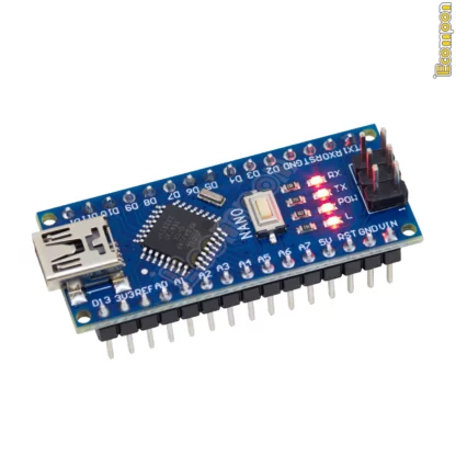 nano-board-micro-usb-vorn-beleuchtet