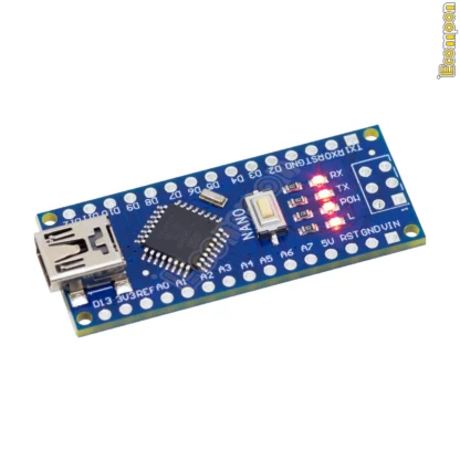 nano-board-micro-usb-vorn-beleuchtet