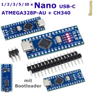 nano-board-usb-c-bild