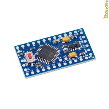 pro-mini-board-3.3v-5v-8mhz-16mhz-vorn