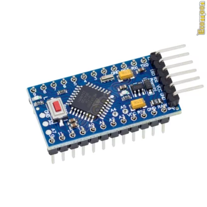 pro-mini-board-3.3v-5v-8mhz-16mhz-vorn-mit-pins