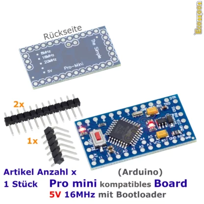 pro-mini-board-5v-16mhz-1-stueck