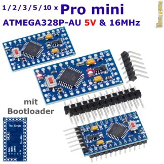 pro-mini-board-5v-16mhz-bild