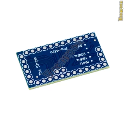 pro-mini-board-5v-16mhz-hinten-1