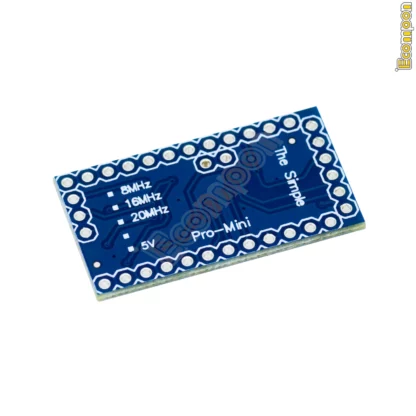 pro-mini-board-5v-16mhz-hinten